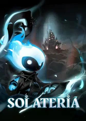Solateria