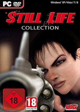 Descargar Still Life Collection para PC 1-Link