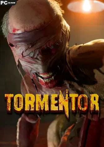 TORMENTOR
