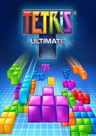 Descargar Tetris Ultimate para PC 1-Link