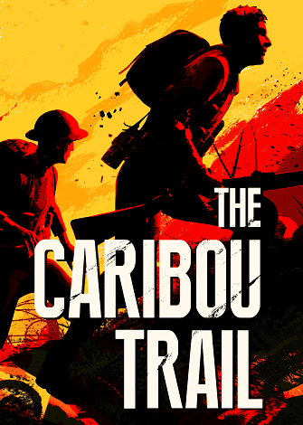 The Caribou Trail
