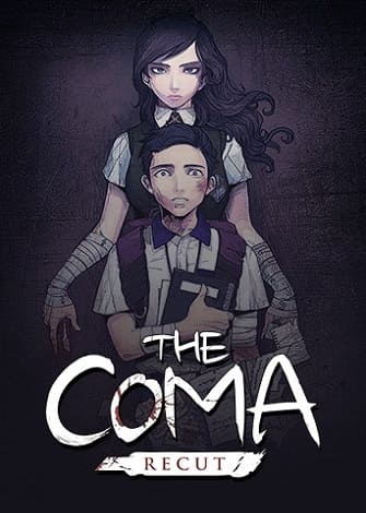 The Coma Recut