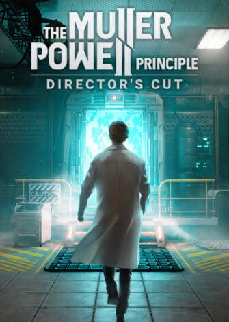The Muller-Powell Principle: Director’s Cut