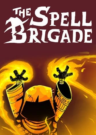 The Spell Brigade
