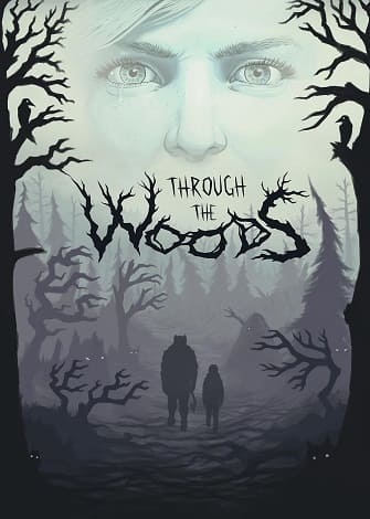 Descargar Through the Woods para PC 1-Link