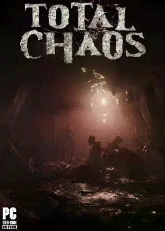 Total Chaos