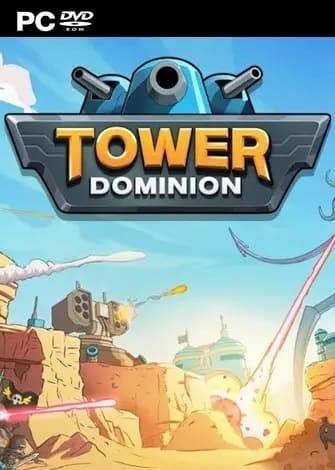 Tower Dominion