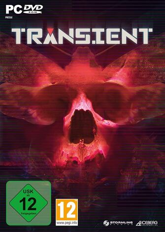 Transience