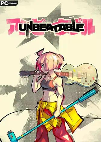 Unbeatable