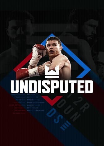 Descargar Undisputed para PC 1-Link