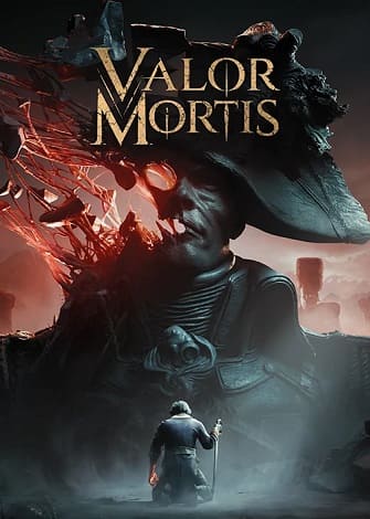 Descargar Valor Mortis para PC 1-Link