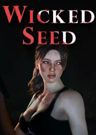 Wicked Seed