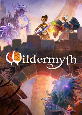 Descargar Wildermyth para PC 1-Link