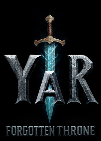 Descargar YAR Forgotten Throne para PC 1-Link