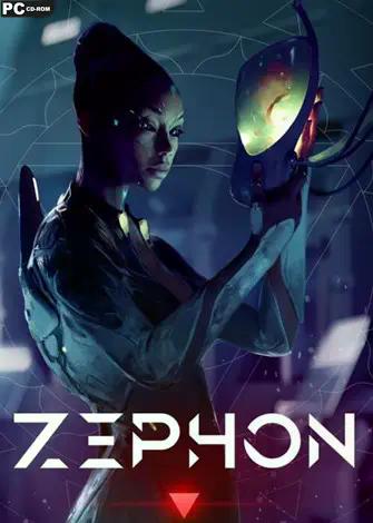 Zephon