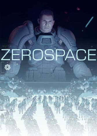 ZeroSpace